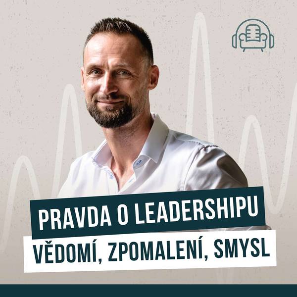 Dva Kouči na Gauči